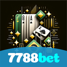 7788bet:Jogue no nosso cassino e prove sua habilidade nas cartas de poker!
