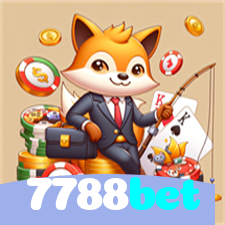 7788bet:Apostas ao vivo no futebol e prêmios em jogos como blackjack e roleta!