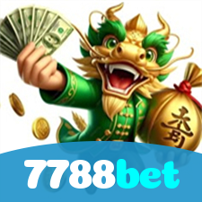 7788bet：Jogue slots, aposte no futebol e ganhe prêmios incríveis no cassino!