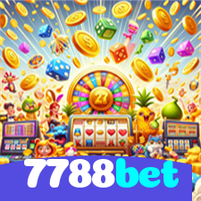 7788bet:Jogue nas roletas e ganhe prêmios sensacionais!