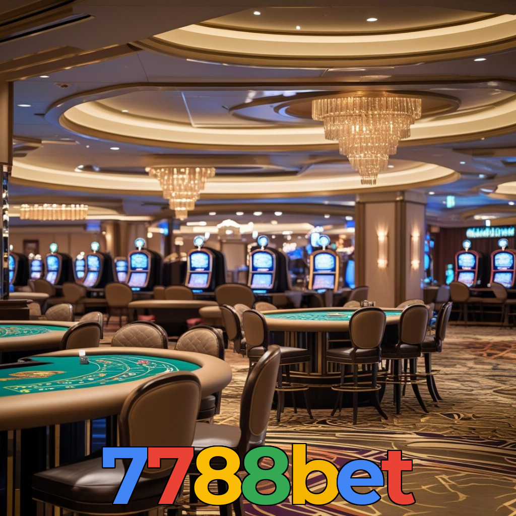 7788bet:Em nosso cassino online, sua sorte vai brilhar! Aposte e vença!