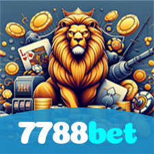 7788bet:Aposte no futebol online e conquiste a sua vitória agora!