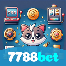 7788bet:Aposte na roleta e conquiste prêmios incríveis em nosso cassino!