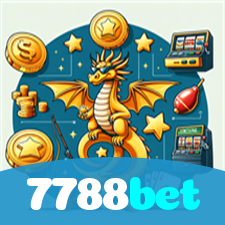 7788bet:Jogue blackjack e aposte no futebol online com segurança!