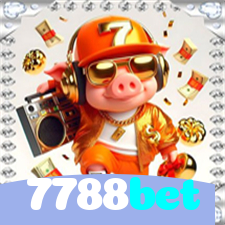 7788bet：Onde o futebol e o cassino se encontram para grandes vitórias!