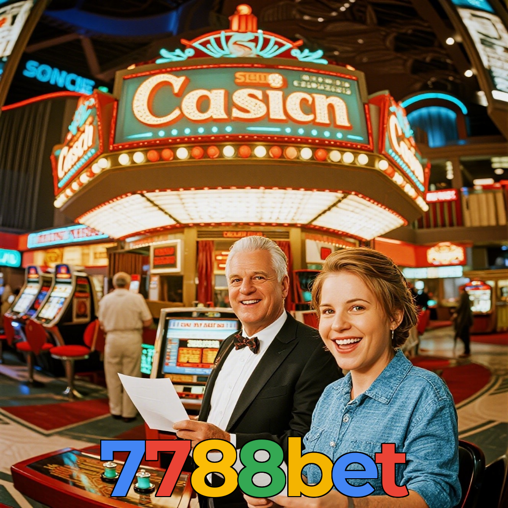 7788bet:Aposte no futebol digital e mostre que você é o melhor!