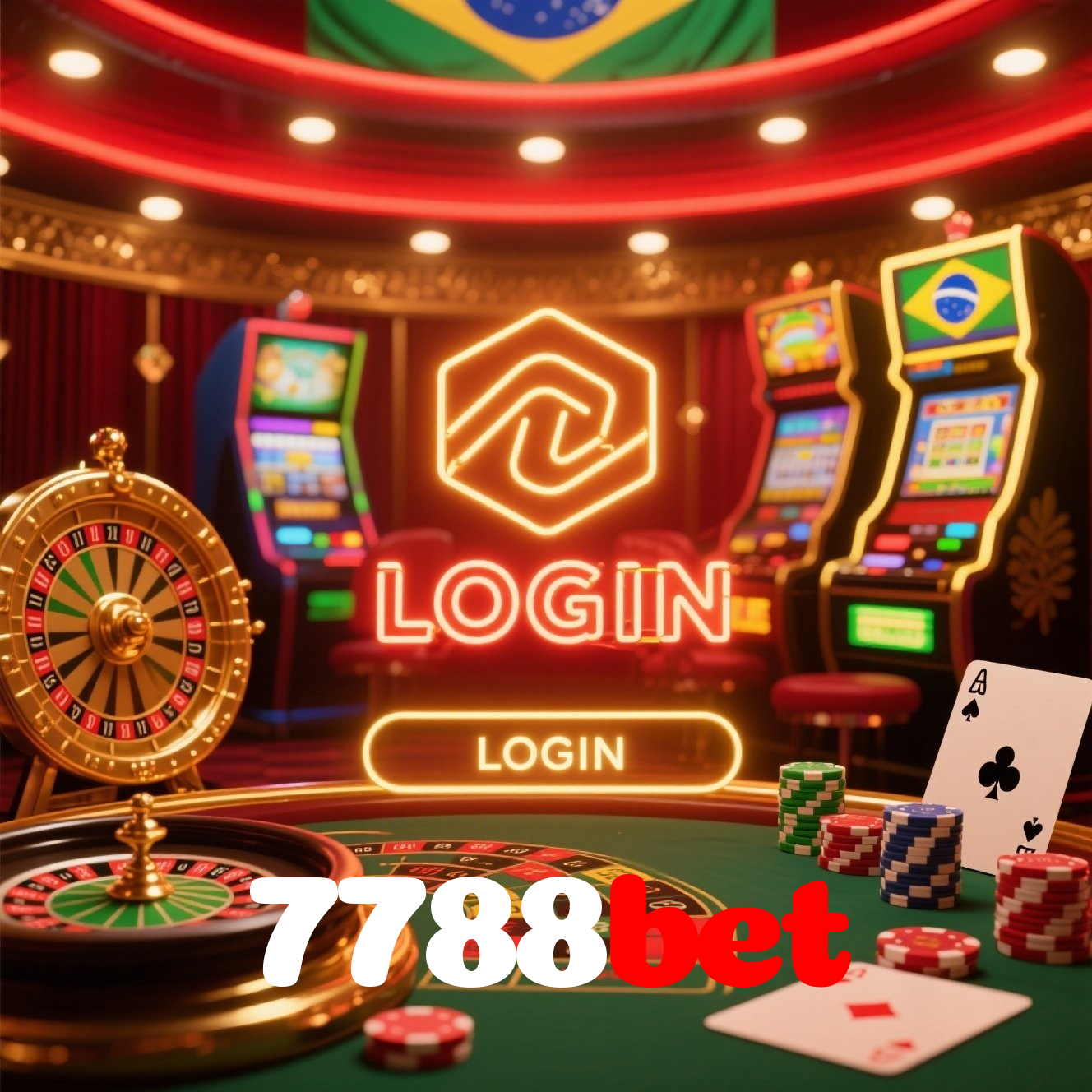 7788bet:A vitória no futebol online está esperando por você!