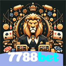7788bet:Jogue poker online e mostre suas habilidades nas cartas!