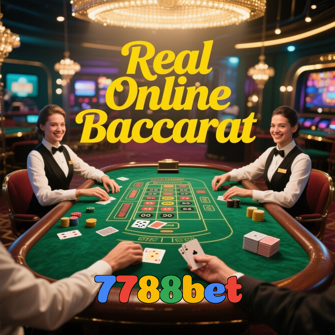 7788bet：Jogue nas nossas roletas e ganhe prêmios incríveis!