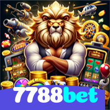 7788bet:A adrenalina do futebol online te leva até grandes vitórias!