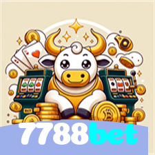 7788bet：Com o futebol online, a emoção da vitória está garantida!