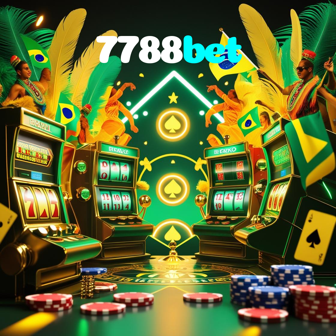 7788bet：Jogue blackjack e aposte no futebol para uma experiência emocionante!