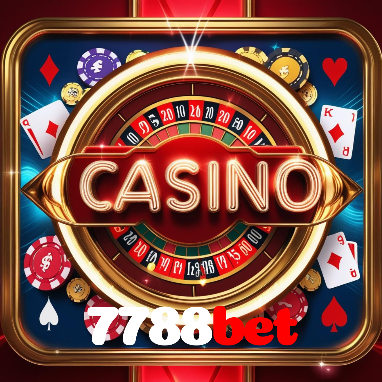 7788bet:Aposte no futebol e ganhe nos jogos de blackjack e poker online!