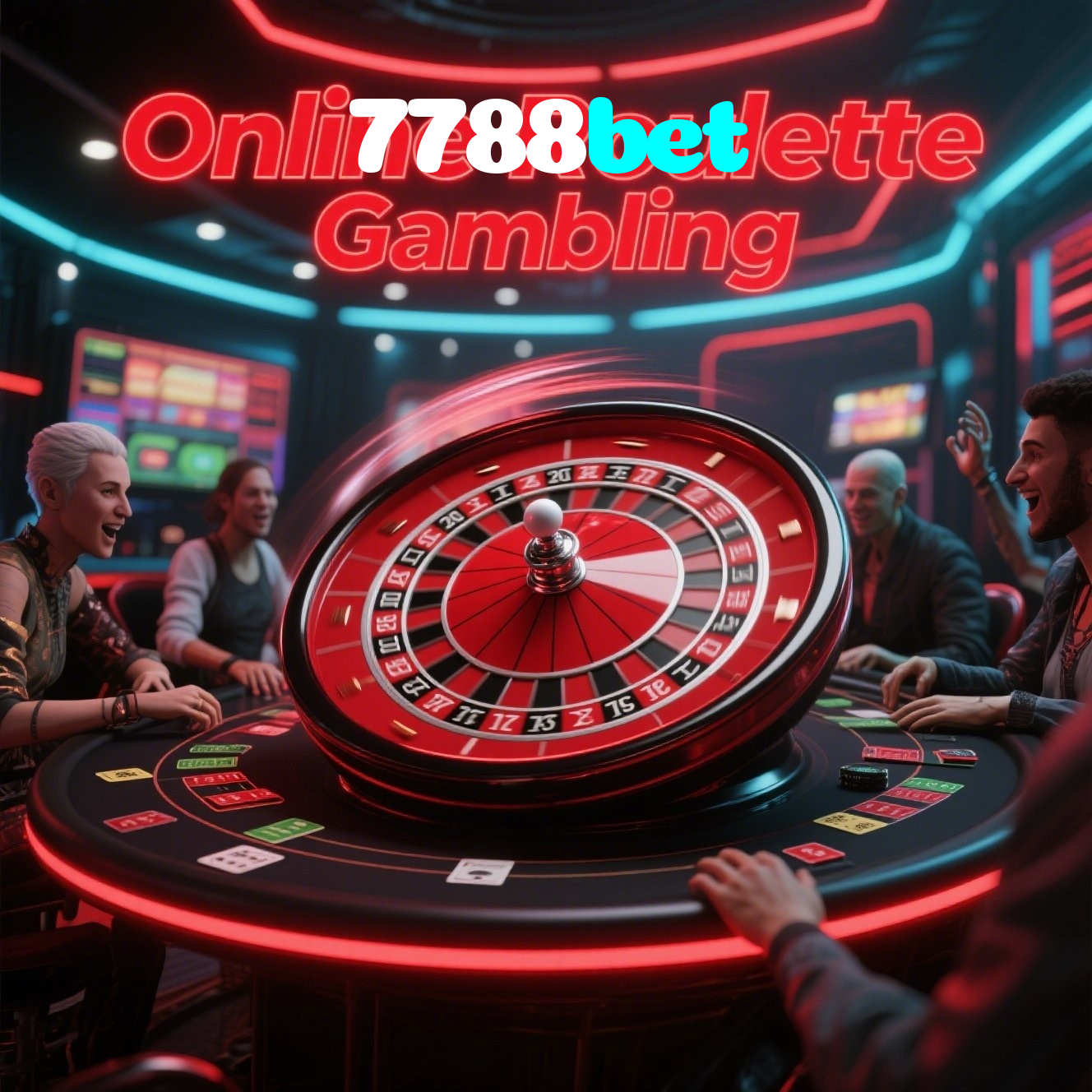 7788bet：Entre no jogo de futebol digital e conquiste sua vitória agora!