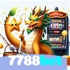 7788bet:Jogue no cassino online com apostas em futebol e ganhe grandes prêmios!
