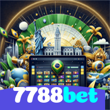 7788bet:Sinta a adrenalina do jogo! Aposte nas roletas e vença!
