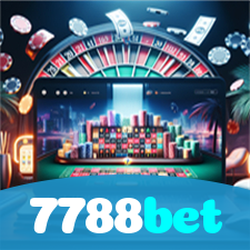 7788bet:Aposte no futebol online e conquiste sua grande vitória!