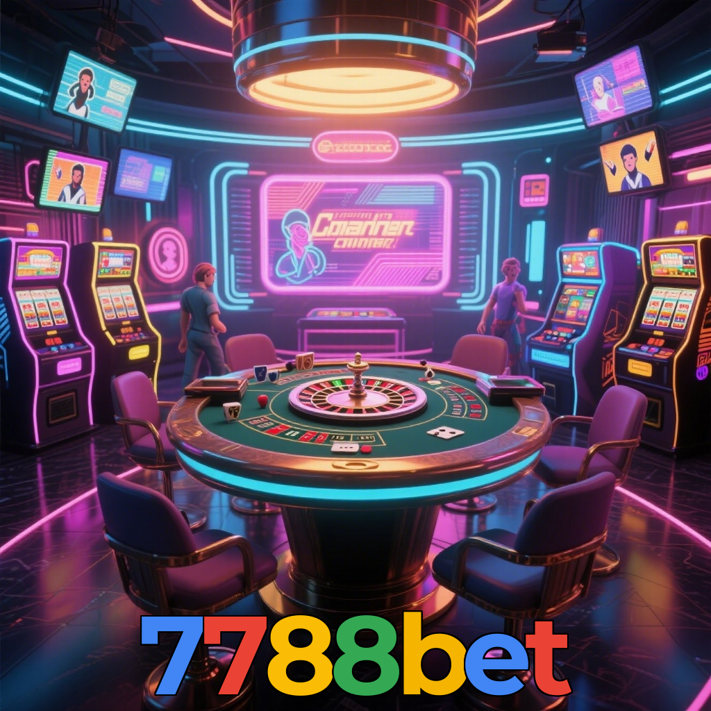 7788bet:Aposte no futebol online e vença como um campeão!