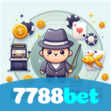 7788bet:Jogue futebol online e experimente a vitória em cada jogo!