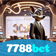 7788bet：Jogue futebol online e vença grandes prêmios agora!