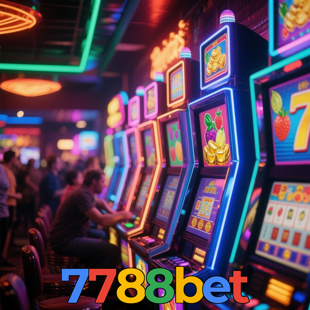 7788bet：Ganhe prêmios em jogos de poker e aposte no futebol com grandes odds!