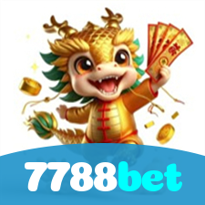 7788bet:Aposte e vença no futebol online, o campo de grandes vitórias!