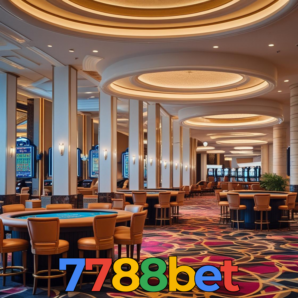 7788bet:A emoção do futebol digital está em alta! Aposte e vença!