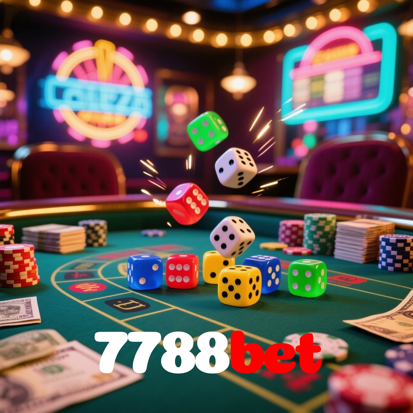 7788bet:Ganhe no futebol e conquiste prêmios nos melhores jogos de cassino online!