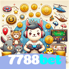 7788bet:Jogue poker online e leve prêmios incríveis para casa!