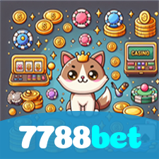 7788bet:Conquiste prêmios no blackjack e aposte no futebol ao vivo com segurança!