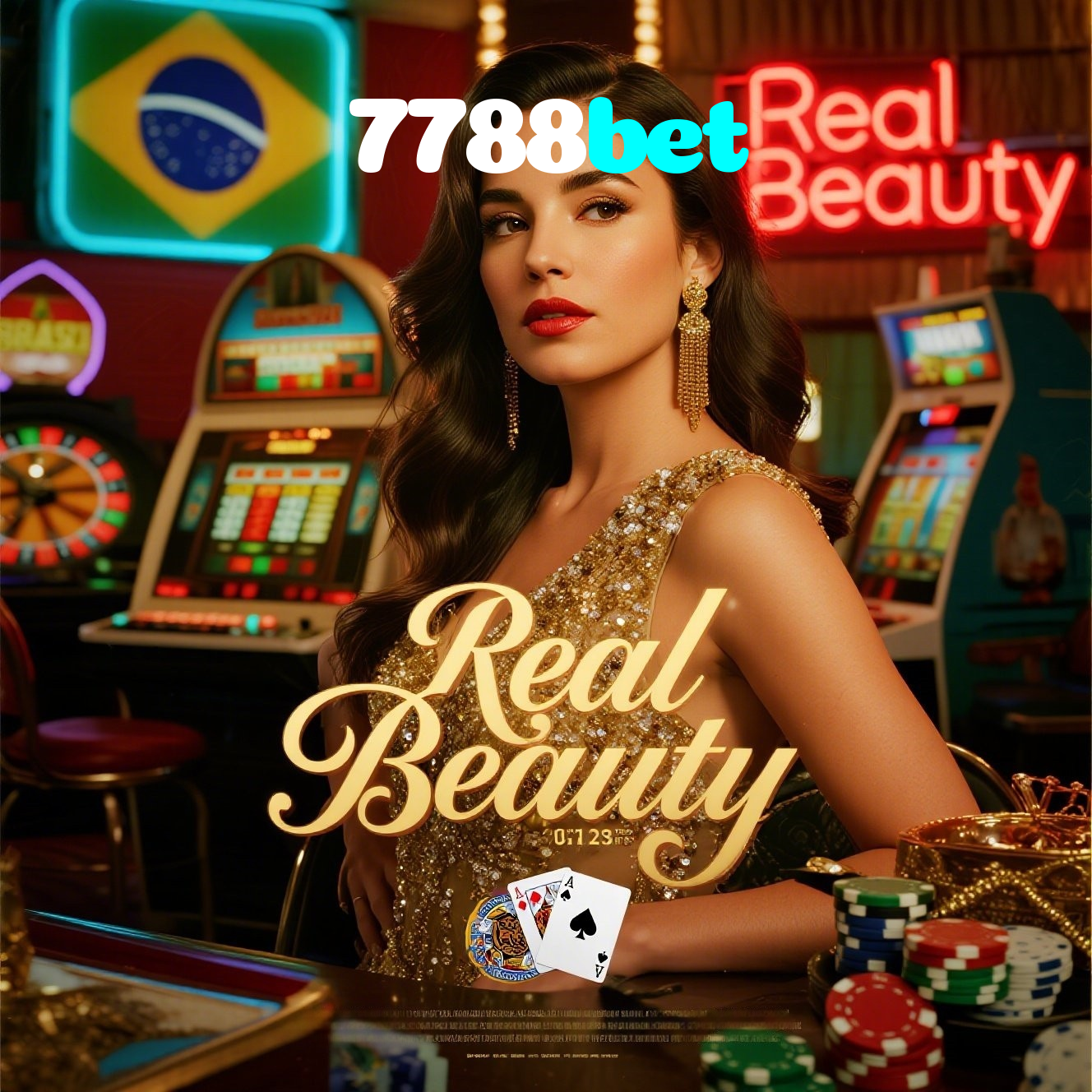 7788bet:Aposte nas mesas de poker e ganhe vitórias épicas!