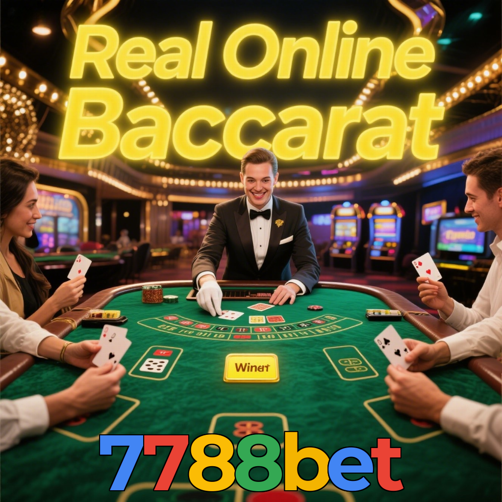7788bet：O cassino online ideal para quem ama futebol e jogos de cassino!