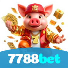 7788bet：Vença no futebol online e leve para casa prêmios incríveis!