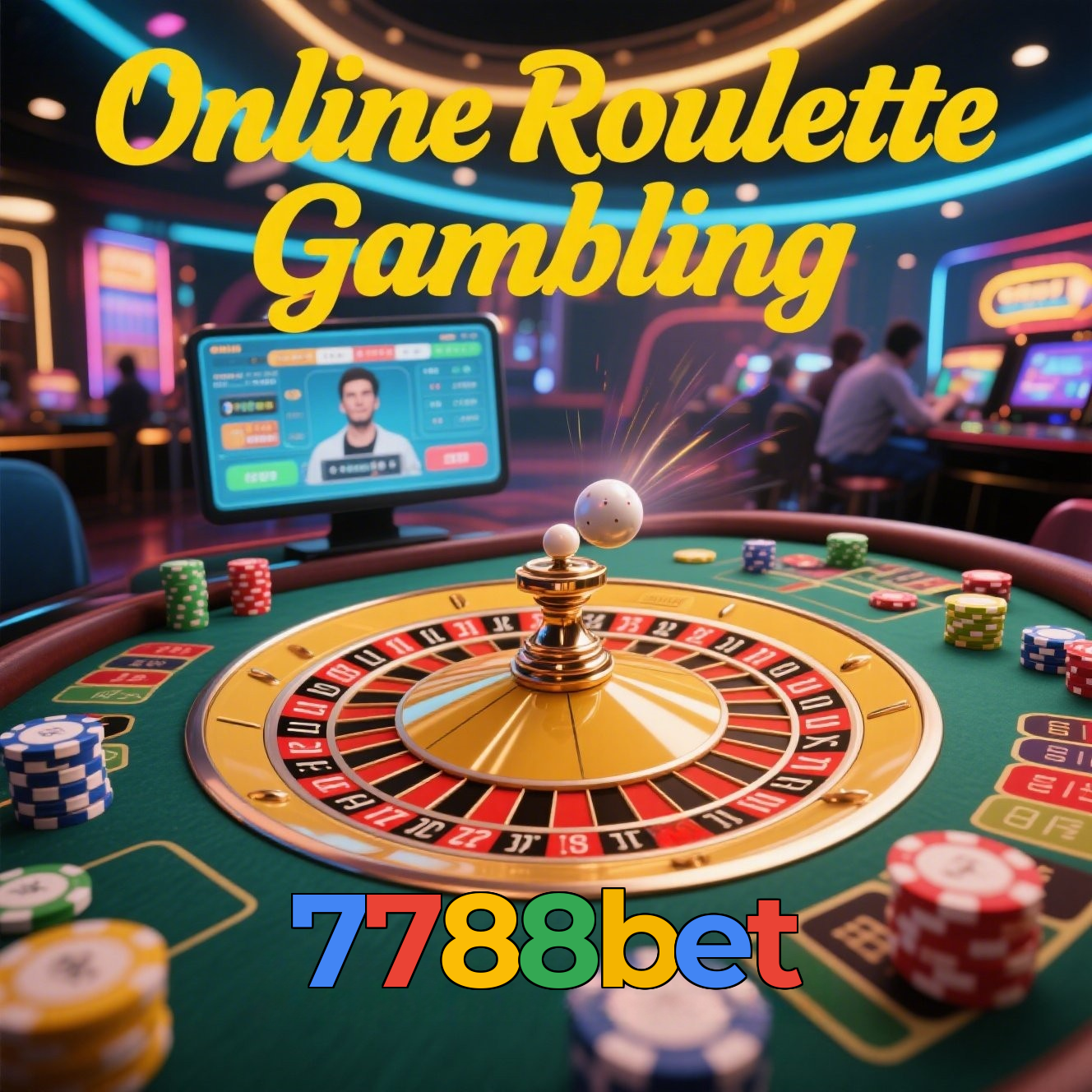 7788bet:A sorte está ao seu lado! Aposte no futebol online e vença!