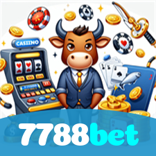 7788bet:Vire o mestre das cartas! Jogue poker online e vença!