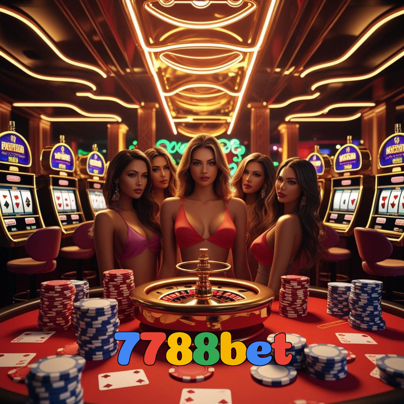 7788bet：Aposte no futebol e ganhe em jogos de cassino como roleta e blackjack!