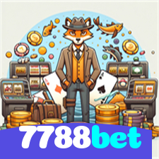 7788bet:Experimente o futebol online e vença como um verdadeiro campeão!
