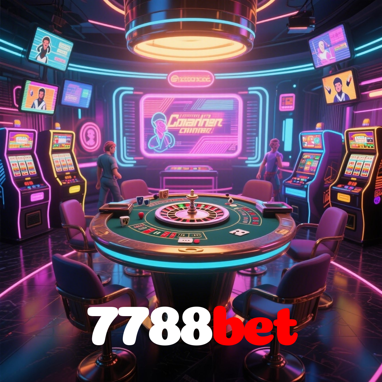 7788bet:Aposte no futebol online e se prepare para as grandes vitórias!