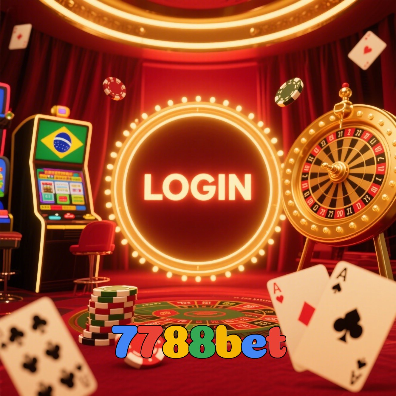 7788bet：Sinta o futebol online e conquiste as maiores vitórias da sua vida!