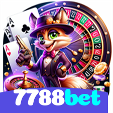 7788bet:Jogue blackjack, aposte no futebol e conquiste vitórias incríveis!