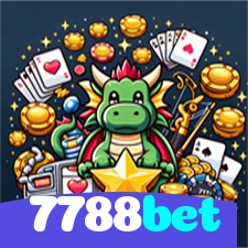 7788bet:Onde o futebol e o cassino se encontram para grandes vitórias!
