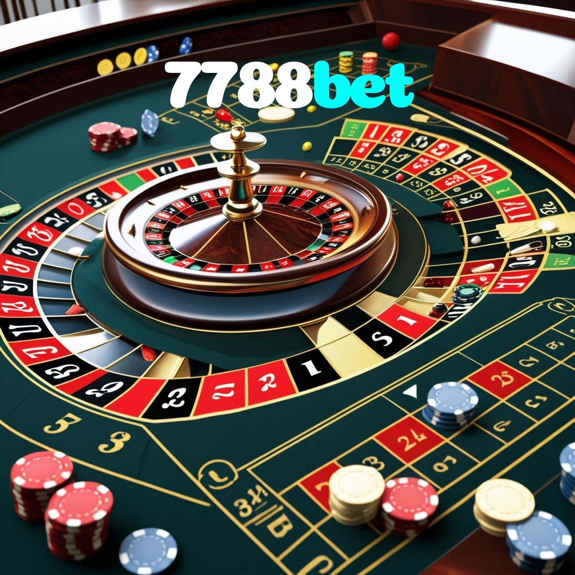 7788bet：Jogue nas slots e vença o jackpot! A sorte está te esperando!