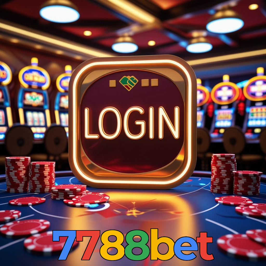 7788bet:Jogue futebol online e sinta a emoção de ser campeão!
