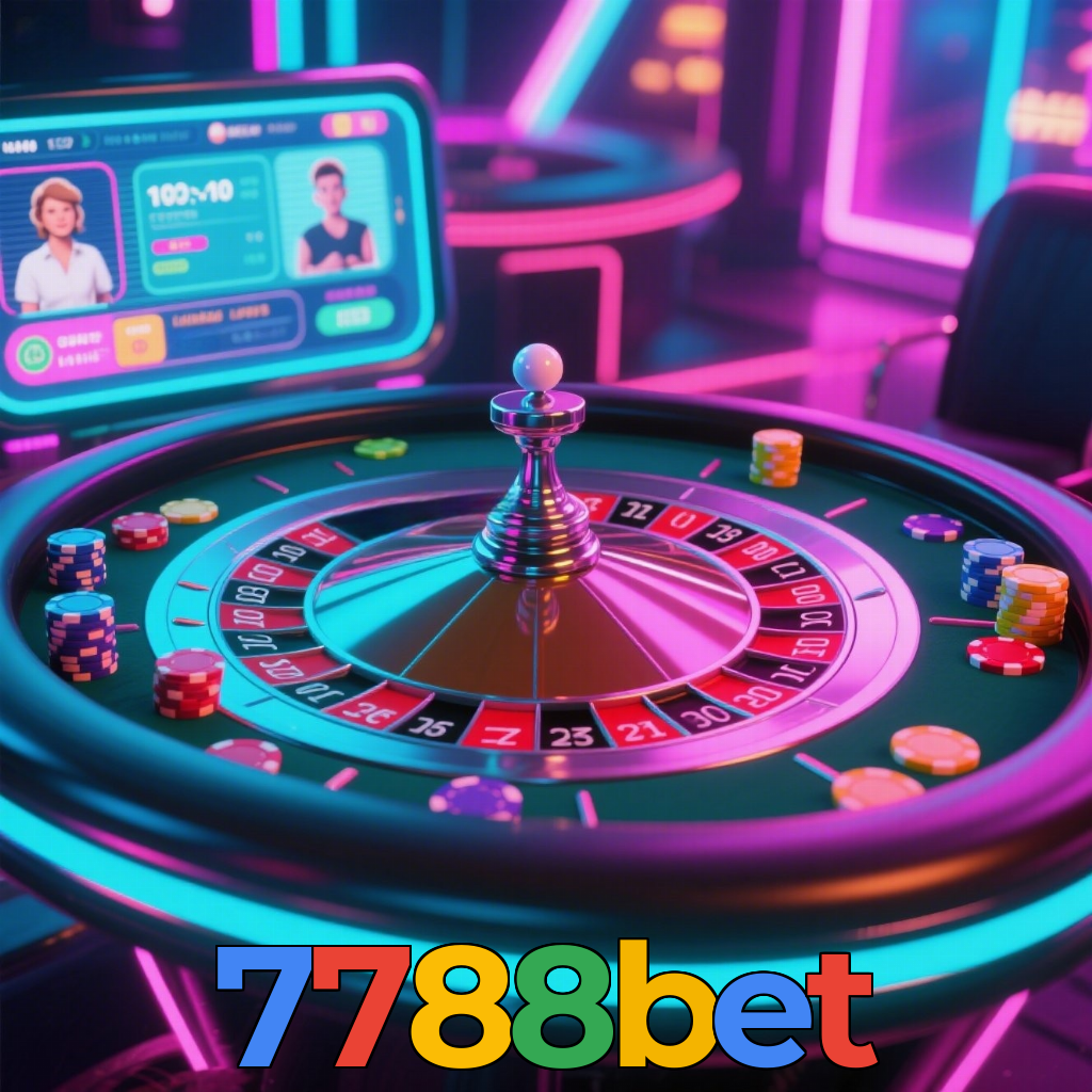 7788bet:Aposte no futebol e ganhe nos jogos de blackjack e poker online!