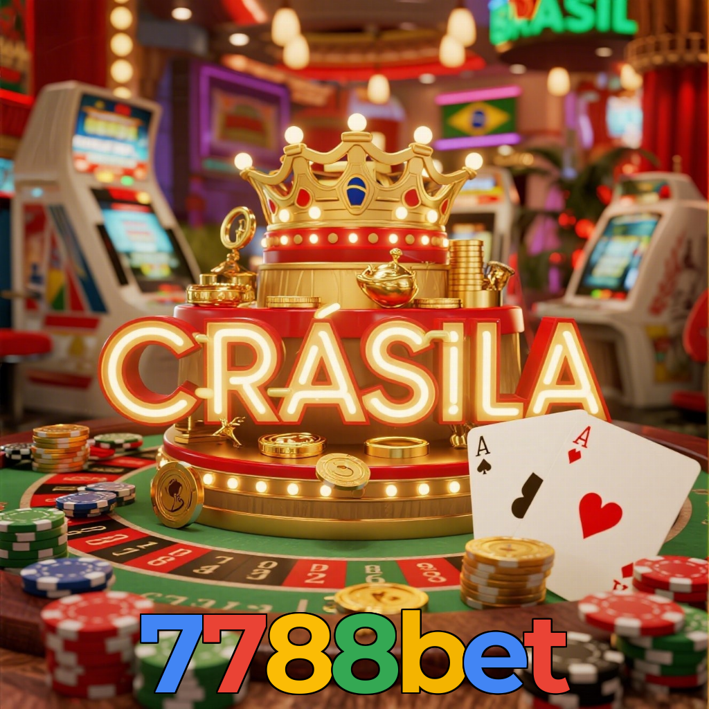 7788bet:Jogue nas melhores slots e conquiste grandes jackpots!