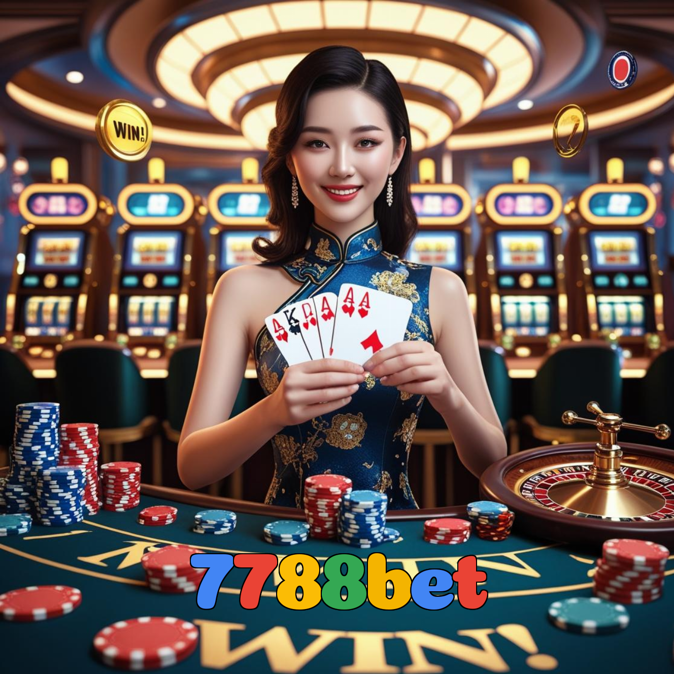 7788bet：Ganhe muito jogando blackjack e apostando no futebol online!