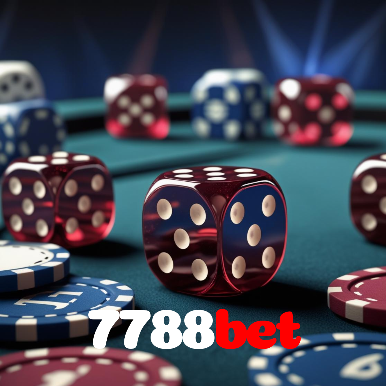 7788bet:Gire a roleta e leve para casa grandes vitórias!