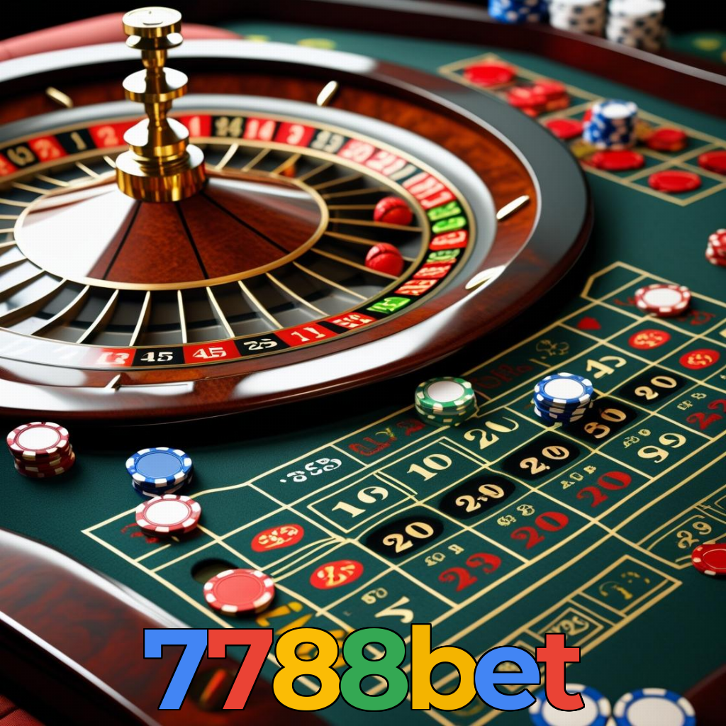7788bet:Aposte no futebol online e conquiste prêmios incríveis!