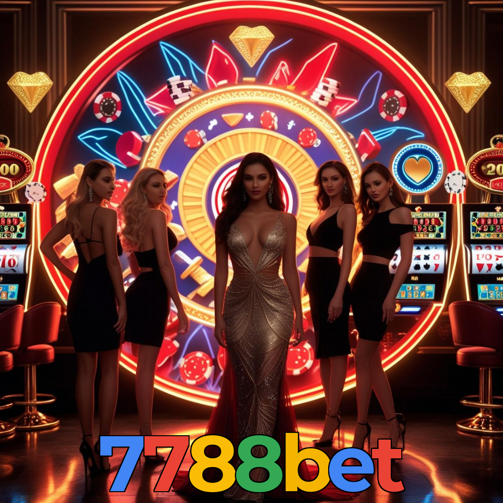 7788bet:Apostas ao vivo no futebol e diversão garantida com jogos de cassino!