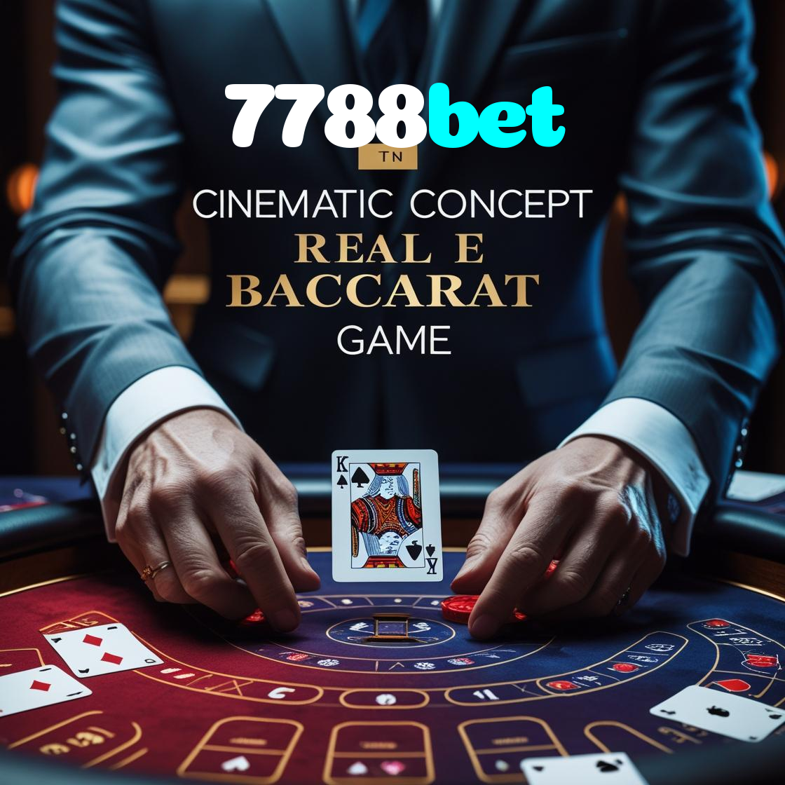 7788bet:Aposte nas roletas e veja os prêmios incríveis chegarem até você!